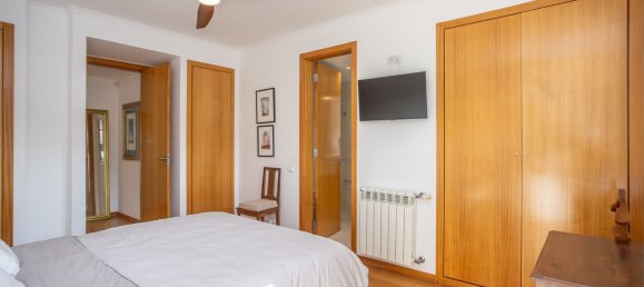 5 bedrooms House in Setubal, Portugal No. 227227 37