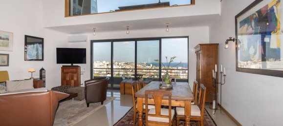 5 bedrooms House in Setubal, Portugal No. 227227 13