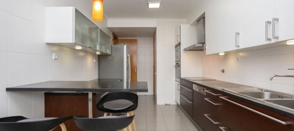 5 bedrooms House in Setubal, Portugal No. 227227 19