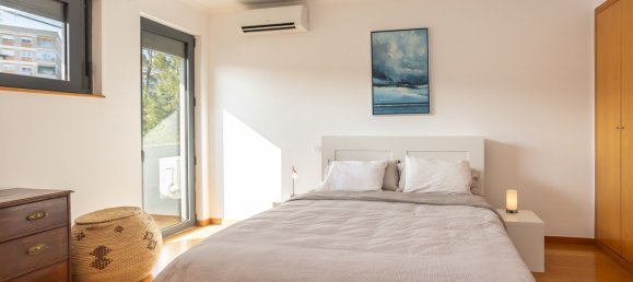 5 bedrooms House in Setubal, Portugal No. 227227 36