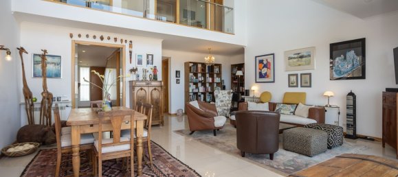 5 bedrooms House in Setubal, Portugal No. 227227 7