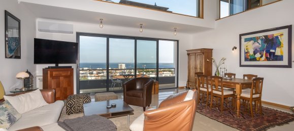 5 bedrooms House in Setubal, Portugal No. 227227 5