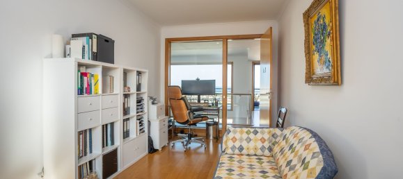 5 bedrooms House in Setubal, Portugal No. 227227 42