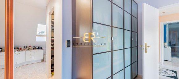 3 bedrooms House in Quincy-sous-Senart, France No. 181325 11