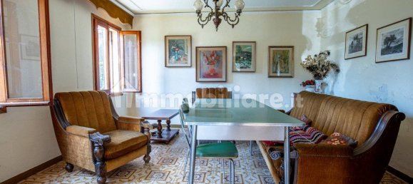 3 Schlafzimmer Haus in Santa Lucia di Piave, Italy, Nr. 196880 2