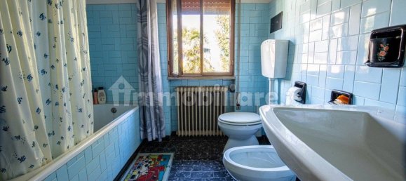 3 Schlafzimmer Haus in Santa Lucia di Piave, Italy, Nr. 196880 7