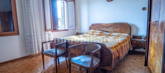 3 Schlafzimmer Haus in Santa Lucia di Piave, Italy, Nr. 196880 6