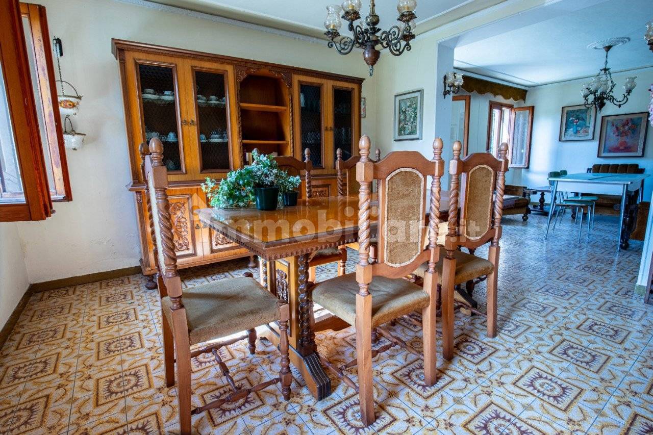 3 Schlafzimmer Haus in Santa Lucia di Piave, Italy, Nr. 196880