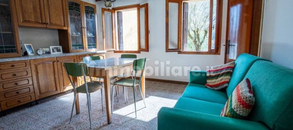 3 Schlafzimmer Haus in Santa Lucia di Piave, Italy, Nr. 196880 3