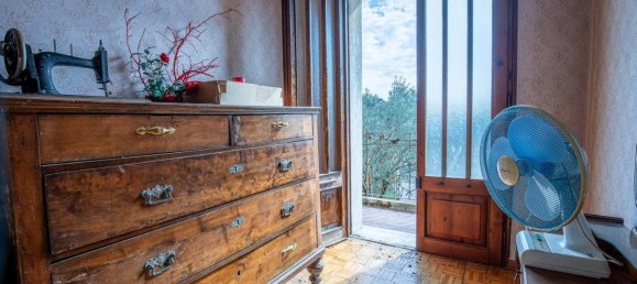 3 Schlafzimmer Haus in Santa Lucia di Piave, Italy, Nr. 196880 9