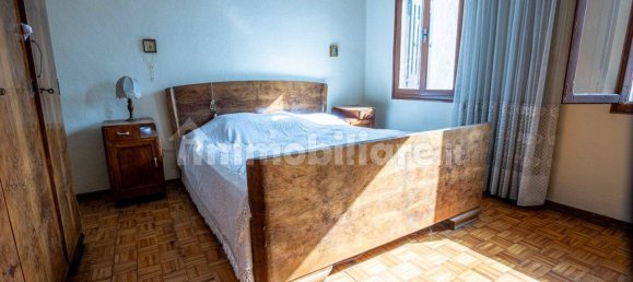 3 Schlafzimmer Haus in Santa Lucia di Piave, Italy, Nr. 196880 8