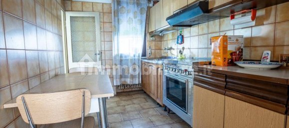 3 Schlafzimmer Haus in Santa Lucia di Piave, Italy, Nr. 196880 4