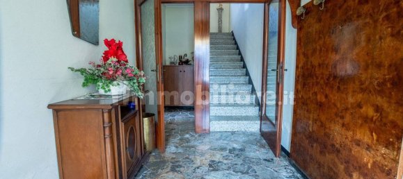 3 Schlafzimmer Haus in Santa Lucia di Piave, Italy, Nr. 196880 5