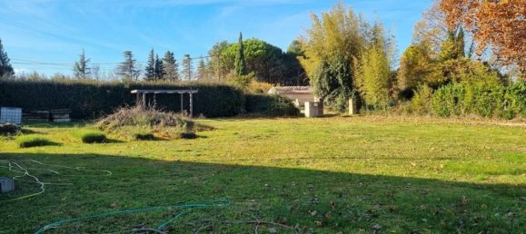 Земельный участок 1000м² в Лорис, Франция № 114058 5