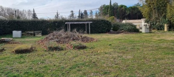 Земельный участок 1000м² в Лорис, Франция № 114058 6