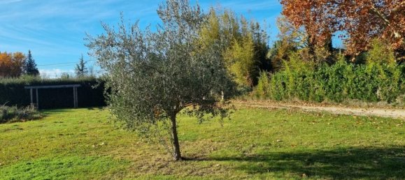 Земельный участок 1000м² в Лорис, Франция № 114058 2