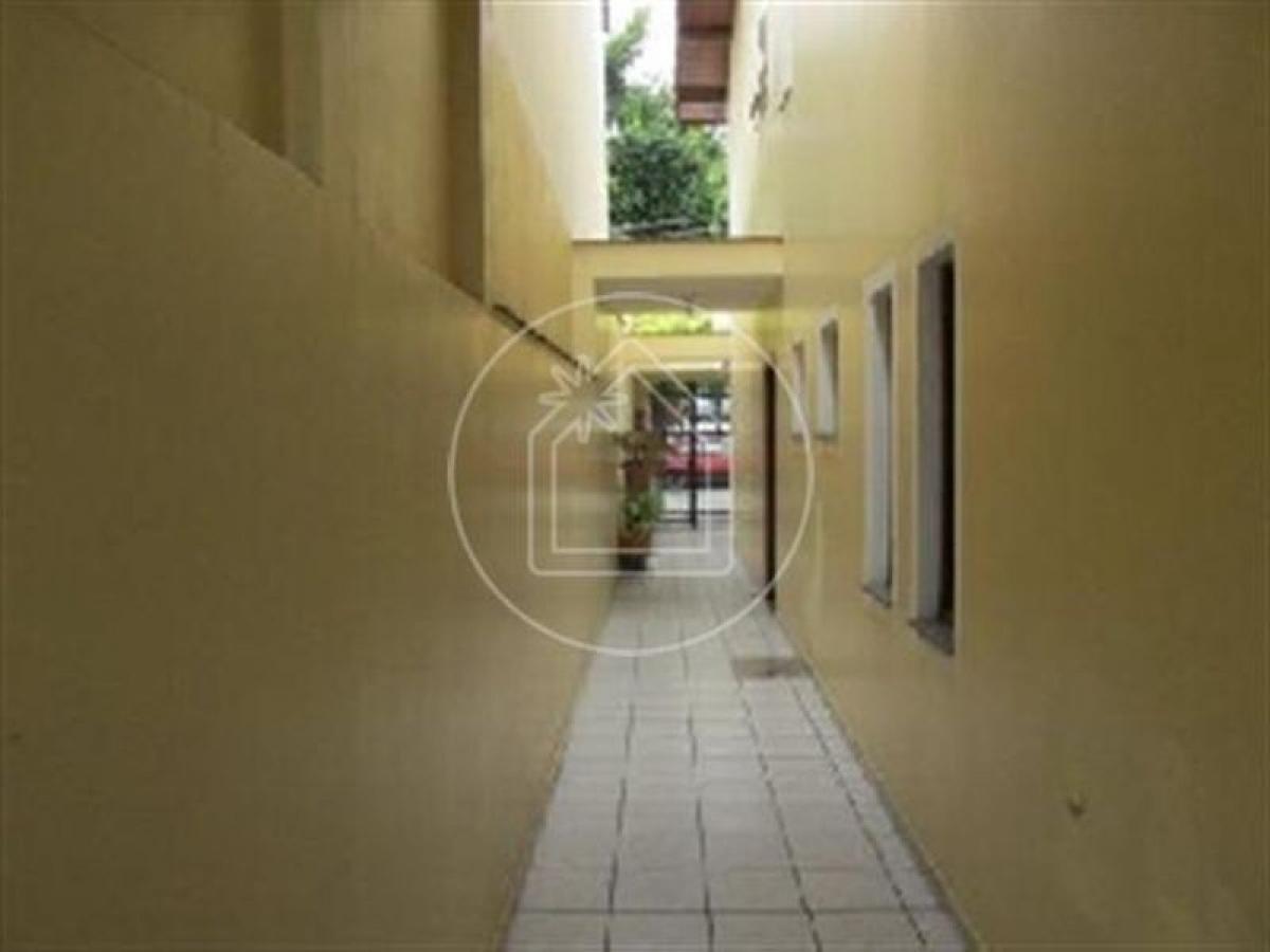 Casa T3 em São Paulo, Brazil N.º 501971