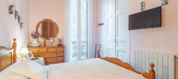 5 bedrooms Apartment in Eixample, Spain No. 78466 19