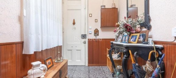 5 bedrooms Apartment in Eixample, Spain No. 78466 26