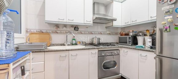 5 bedrooms Apartment in Eixample, Spain No. 78466 9