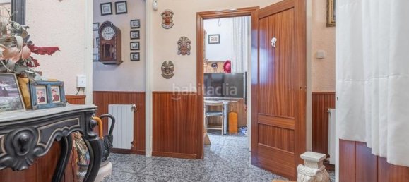 5 bedrooms Apartment in Eixample, Spain No. 78466 27