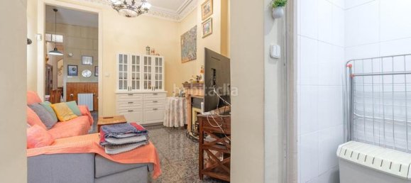 5 bedrooms Apartment in Eixample, Spain No. 78466 12