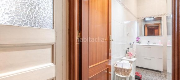 5 bedrooms Apartment in Eixample, Spain No. 78466 25