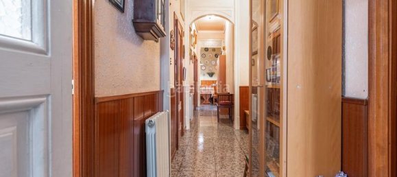 5 bedrooms Apartment in Eixample, Spain No. 78466 23