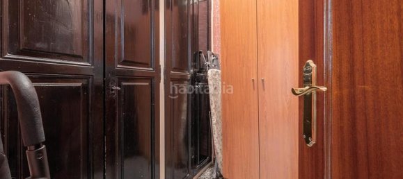 5 bedrooms Apartment in Eixample, Spain No. 78466 31