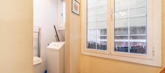 5 bedrooms Apartment in Eixample, Spain No. 78466 11