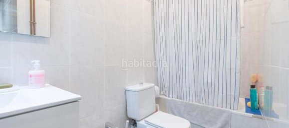 5 bedrooms Apartment in Eixample, Spain No. 78466 24