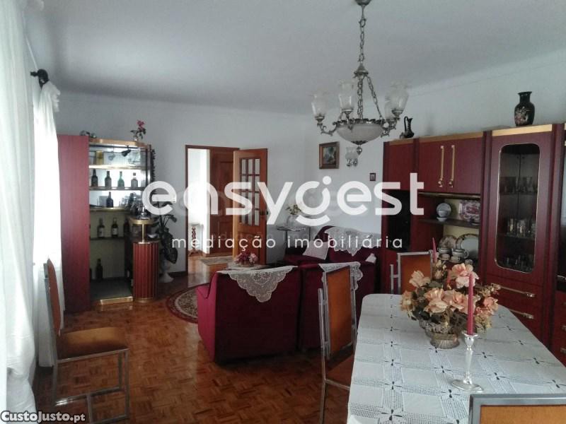 3 bedrooms House in Oliveira do Hospital, Portugal No. 90630