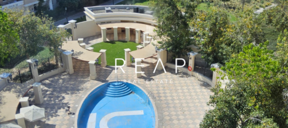 2 chambres Appartement à Motor City, UAE No. 31019 10