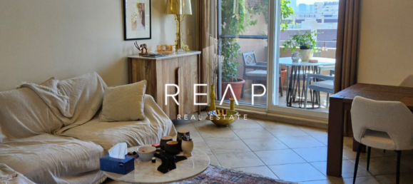 2 chambres Appartement à Motor City, UAE No. 31019 9