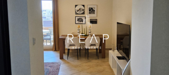 2 chambres Appartement à Motor City, UAE No. 31019 8