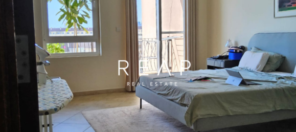 2 chambres Appartement à Motor City, UAE No. 31019 7