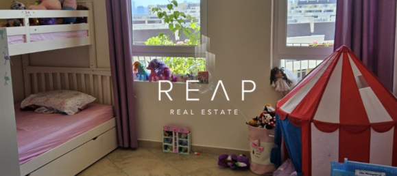 2 chambres Appartement à Motor City, UAE No. 31019 6