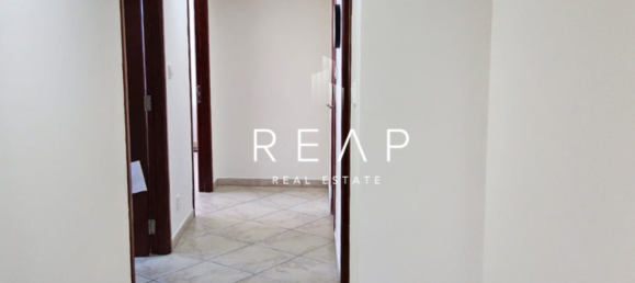 2 chambres Appartement à Motor City, UAE No. 31019 4