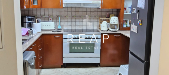 2 chambres Appartement à Motor City, UAE No. 31019 5