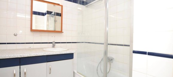 3-Zimmer Wohnung in Ottakring, Austria, Nr. 153350 10