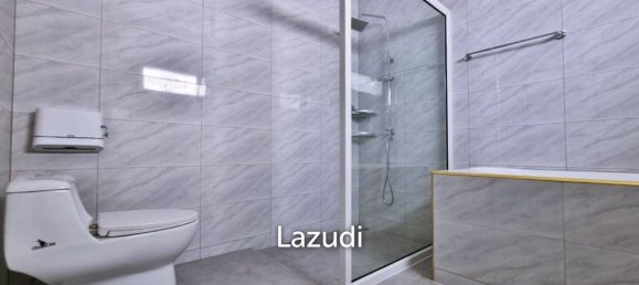 Café / restaurante T3 em Bang Lamung, Thailand N.º 15185 9