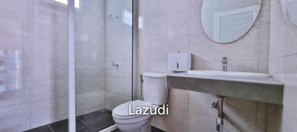 Café / restaurante T3 em Bang Lamung, Thailand N.º 15185 10