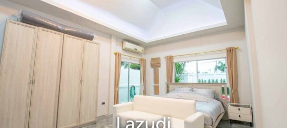 Café / restaurante T3 em Bang Lamung, Thailand N.º 15185 5