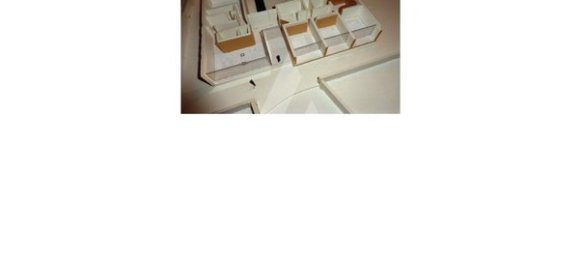 1210m² Land in Viseu, Portugal No. 68613 6