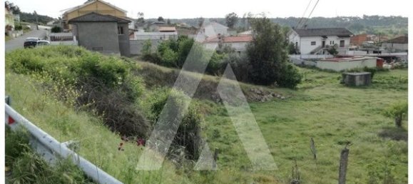 1210m² Land in Viseu, Portugal No. 68613 9