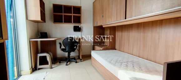 1 chambre Penthouse à Siggiewi, Malta No. 2756 5