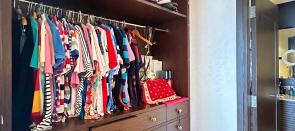 2 Schlafzimmer Doppelhaus in The Emporio Place, Bangkok, Thailand, Nr. 30413 22