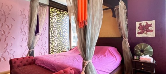 2 Schlafzimmer Doppelhaus in The Emporio Place, Bangkok, Thailand, Nr. 30413 18