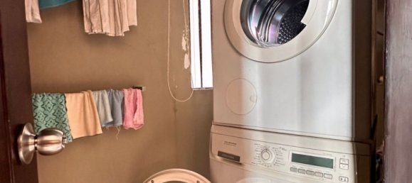 2 Schlafzimmer Doppelhaus in The Emporio Place, Bangkok, Thailand, Nr. 30413 27