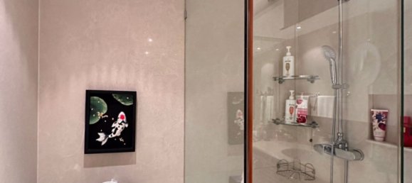 2 Schlafzimmer Doppelhaus in The Emporio Place, Bangkok, Thailand, Nr. 30413 26